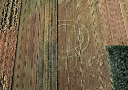 List otwarty archeologów: nowelizacja ustawy może zagrozić ochronie zabytków w Polsce