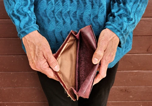 Pracownicy ignorują emerytury. Komisja ostrzega przed finansową katastrofą