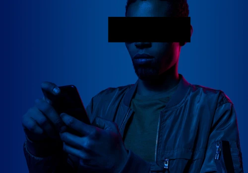 Włamanie do GitHuba. Zainfekowane rozszerzenie do VS Code i dostęp do ~3800 wewnętrznych repozytoriów