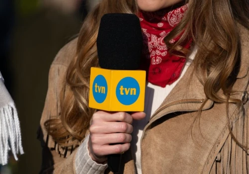 Sprzedaż TVN może przyspieszyć. Amerykański gigant nie chce podzielić się pieniędzmi
