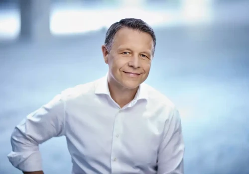MLP Group przyspiesza rozwój w Europie. W I kw. 2026 zwiększyło przychody o 20% i EBITDA o 10%