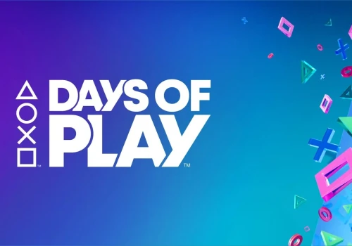 Days of Play ma wkrótce powrócić. Wielkie święto fanów PlayStation wynagrodzi niedawne podwyżki cen?