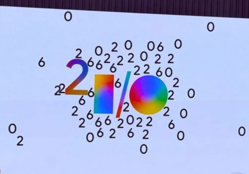 Google dla Spider's Web o potężnych zmianach w wyszukiwarce: 