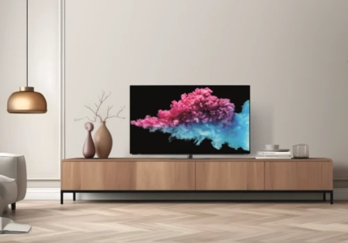 Nowy producent telewizorów wchodzi do Polski! Metz pozamiata na rynku?