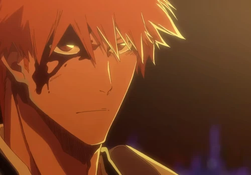 Ostatni sezon Bleach: Thousand-Year Blood War jeszcze w tym roku