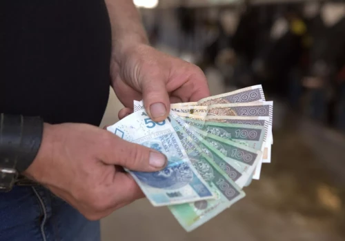 Rolnicy zyskają łatwiejszy dostęp do pieniędzy. KE zatwierdziła zmiany w PS WPR