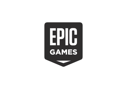 Fortnite wraca do App Store na całym świecie — Epic idzie po swoje