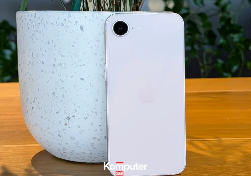 iPhone 17e. Hit czy kit? Testujemy najtańszy smartfon Apple na rok 2026