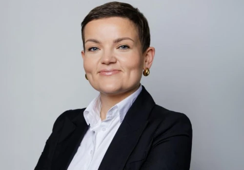 Państwo dopłaci artystom do ZUS-u. Koszt to nawet 380 mln zł