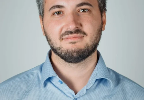 Dane to nowa ropa? Nie – dopiero uporządkowane dane mają wartość