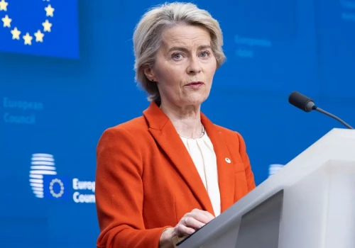 Będą zmiany w polskim KPO. Jest decyzja Komisji Europejskiej