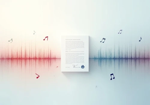 Stability AI stawia na transparentność: Premiera Stable Audio 3.0 z sześciominutową generacją