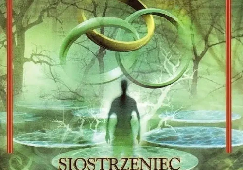 Netflix ujawnia datę premiery i obsadę adaptacji powieści C.S. Lewisa „Narnia: Siostrzeniec czarodzieja”