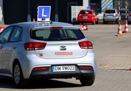 Ile kosztuje prawo jazdy? WORD bezlitosny dla portfela, a jedna pomyłka i płacisz więcej