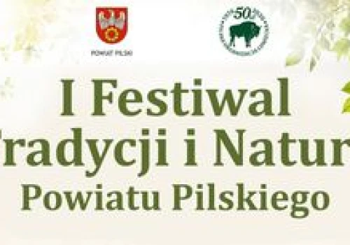 I Festiwal Tradycji i Natury na stadionie przy Okrzei w Pile