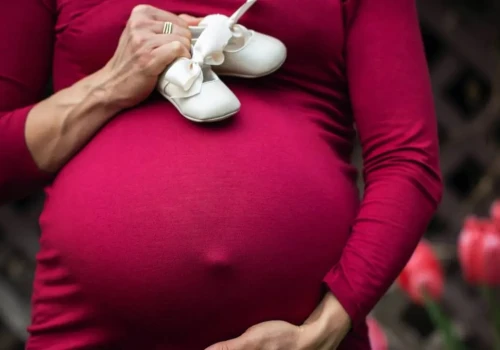 Aborcjonistki pomogły zabić dziecko z bliźniaczej ciąży. „Metoda zakazana nawet wobec zwierząt”