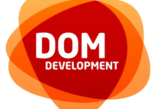 Dom Development rozpoczyna działalność na rynku poznańskim