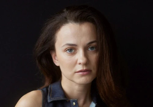 „Nie wszystko, co złe, rodzi się ze zła”. Żaneta Homa o Kanaan – polskim filmie w Cannes