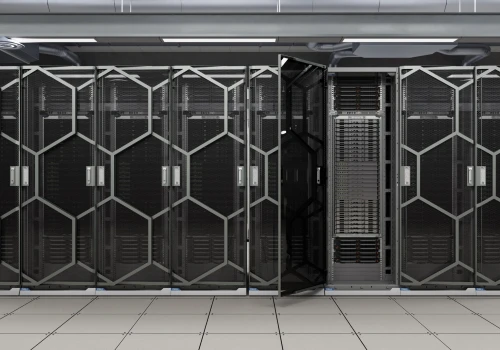 Dell prezentuje nową generację infrastruktury dla centrów danych z PowerStore Elite i PowerEdge