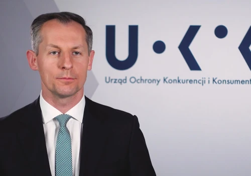 Rewolucja w e-commerce od 19 czerwca. Nowy przycisk obowiązkowy pod groźbą wielkich kar