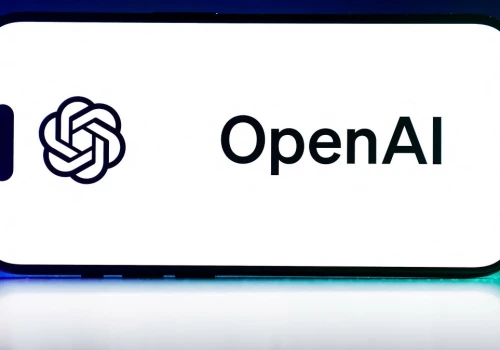 OpenAI pracuje nad wejściem na giełdę. Mogą utrzeć nosa SpaceX?