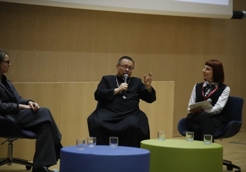 XX Konferencja naukowej Etyki Mediów – „Wartość mediów – wartości w mediach”