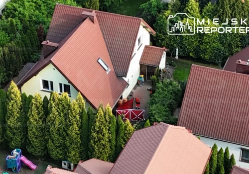 Tragedia na terenie żłobka. Nie żyje niespełna 2-letnie dziecko