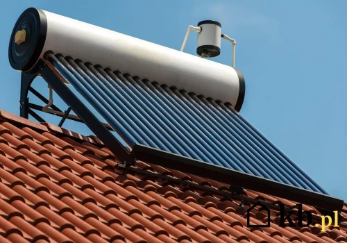 Nawet 50% tańsze niż fotowoltaika i nie wymagają umowy z dystrybutorem energii. Właśnie wracają do łask