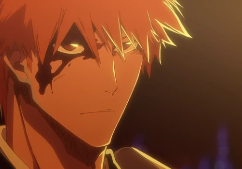 Bleach ma zwiastun finałowych odcinków. Zbliża się koniec jednego z najsłynniejszych anime w historii