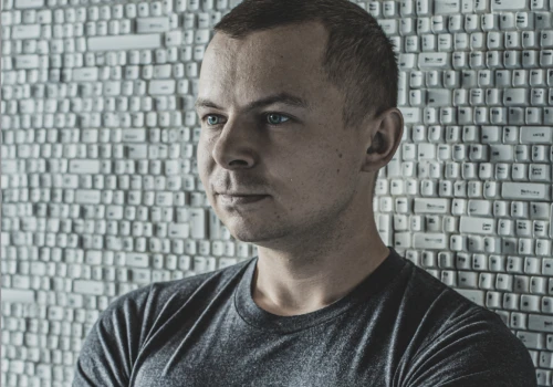 Comarch ERP przyspiesza: floty agentów AI, transformacja ERP i nowy impuls od CVC