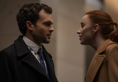 Najlepsze filmy dla dorosłych na Netflixie. Co warto obejrzeć?
