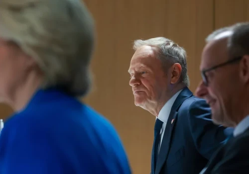 Kaczyński: 
