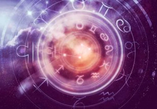 Horoskop dzienny na jutro - czwartek 21 maja 2026. Baran, Byk, Bliźnięta, Rak, Lew, Panna, Waga, Skorpion, Strzelec, Koziorożec, Wodnik, Ryby