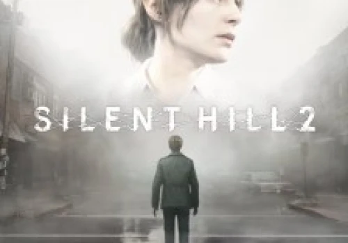 Gra Silent Hill 2 Remake coraz taniej na PC. Klucz Steam za niecałe 94 zł w Instant Gaming!