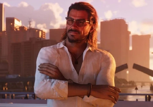 Premiera GTA 6 opóźniona na 2027 rok? Plotka z 4chan uderza w idealnym momencie, by w ostatniej chwili podgrzać atmosferę przed wielkim dniem