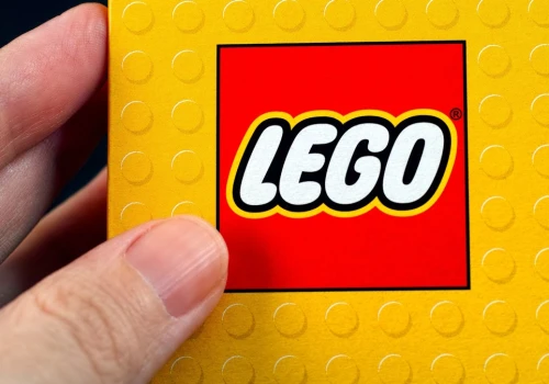 LEGO szykuje coś, czego jeszcze nie było. Nowe zestawy mogą zaskoczyć fanów