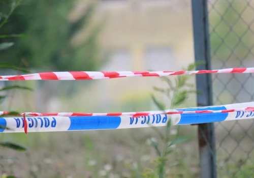 Ewa zginęła straszną śmiercią. Okrutna zbrodnia w Łąkorzu