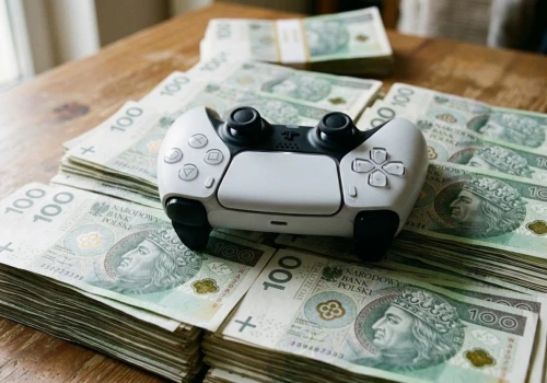 Cena PS Plus idzie w górę w Polsce. Jedyna opcja, żeby płacić mniej, to nie rezygnować z abonamentu Sony ani na chwilę