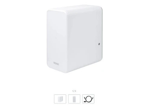 Lidl sprzedaje w NIEMCZECH magazyn energii Tronic 2,24 kWh za 299 euro. Polacy zapłacą więcej: 3 199 złotych