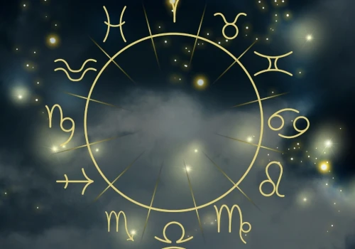 Horoskop dzienny, czwartek 21 maja 2026. Dla wszystkich znaków zodiaku