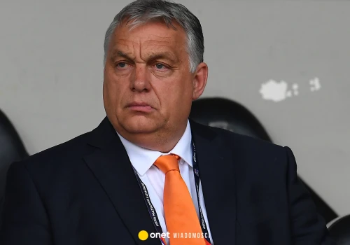 Viktor Orban może nie mieć szans na powrót do władzy. Rządzący chcą zmienić prawo