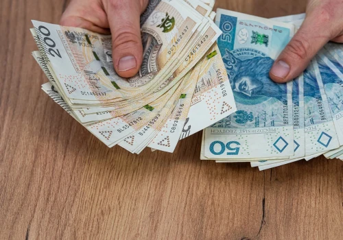Praca od zaraz z pensją do 12 tys. zł. Pracodawca nie wymaga doświadczenia