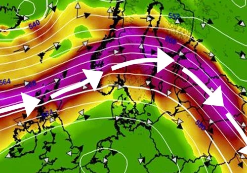 Od niedzieli poważne zmiany. Trzeba się dobrze przygotować