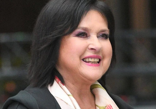 Elżbieta Jaworowicz przeżywa wyjątkowe chwile. Po 40 latach pojawił się ważny komunikat