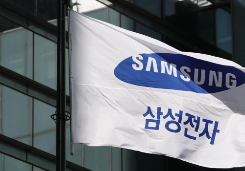 Związkowcy w Samsungu zawarli porozumienie z kierownictwem i wstrzymali strajk
