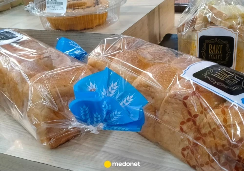 Ftalany, PFAS i mikroplastik: badacze ostrzegają przed takimi opakowaniami