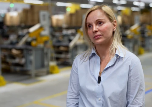 Marketplace’y szansą dla małych i średnich przedsiębiorców z Polski na ekspansję międzynarodową. Rośnie sprzedaż ich produktów za granicę