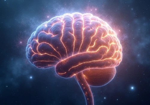 Google prezentuje Gemini Omni: Model, który ma symulować rzeczywistość
