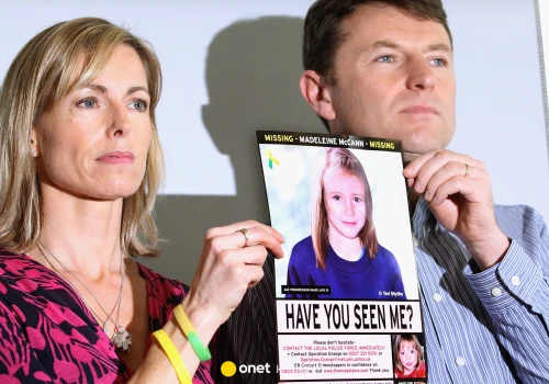 Rodzice Madeleine McCann zszokowani nowym filmem. Wydali oświadczenie