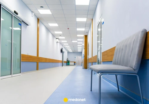 Kto może pokierować izbą lekarską. Dziś samorząd wskaże spośród kandydatów